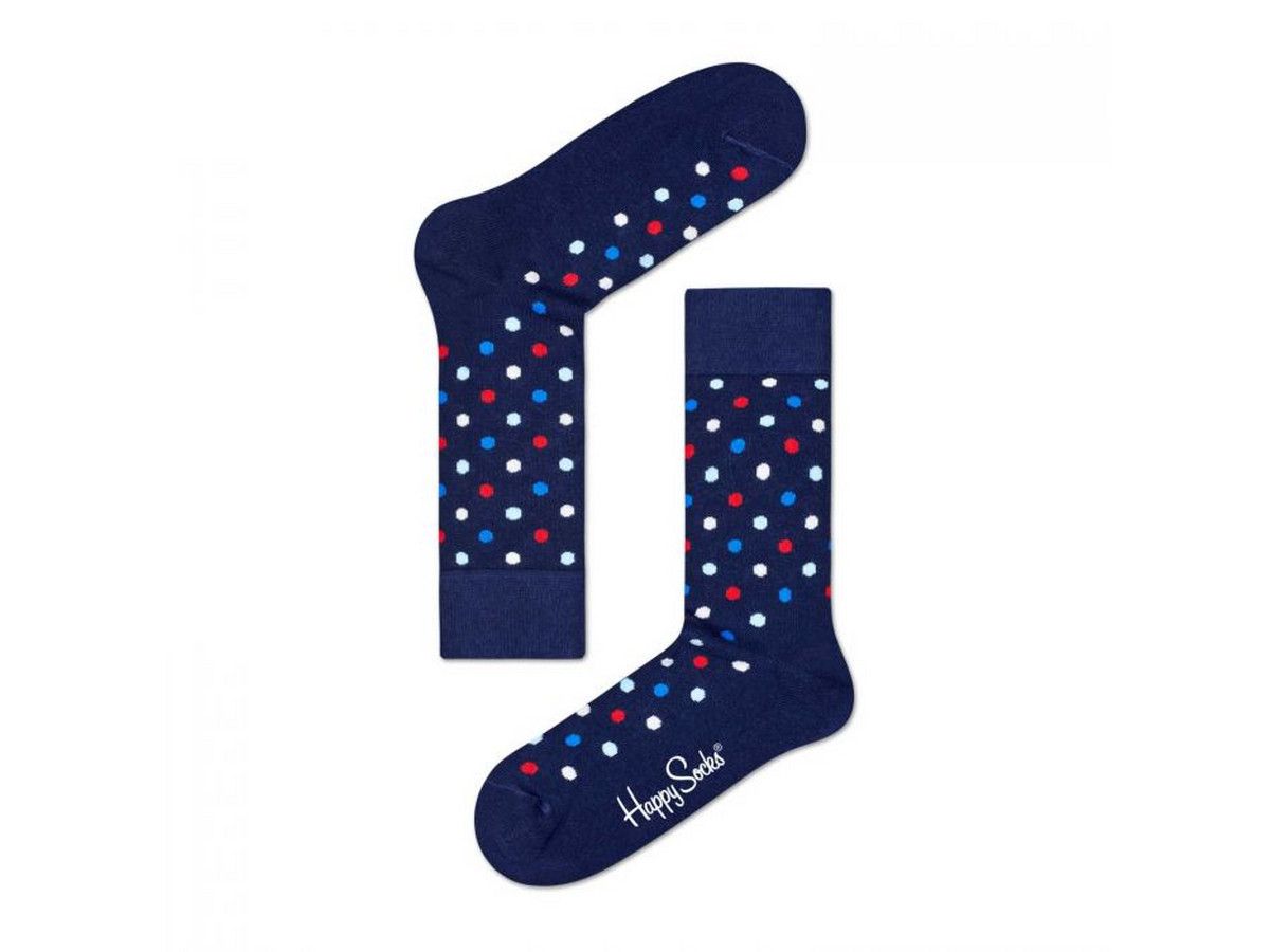 2x-happy-socks-dot