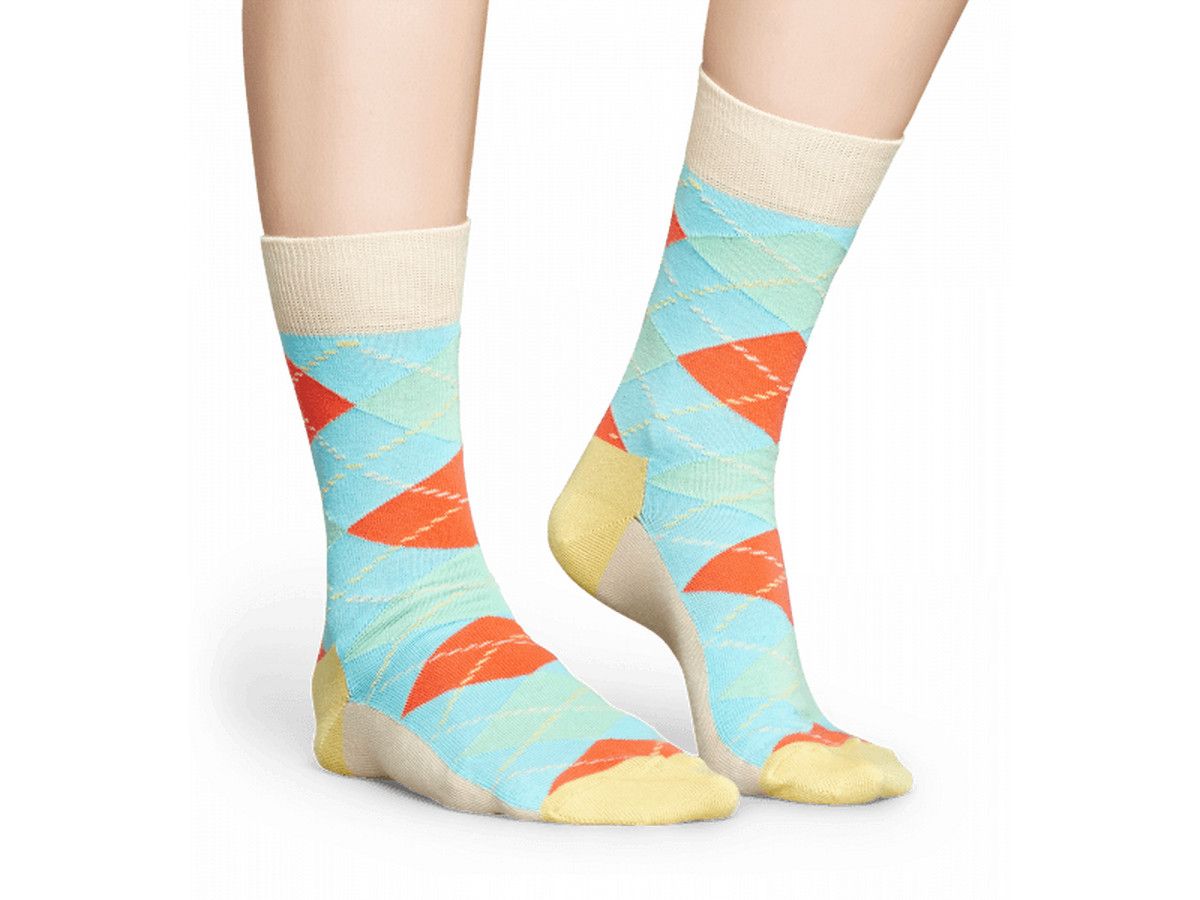 2x-happy-socks-argyle