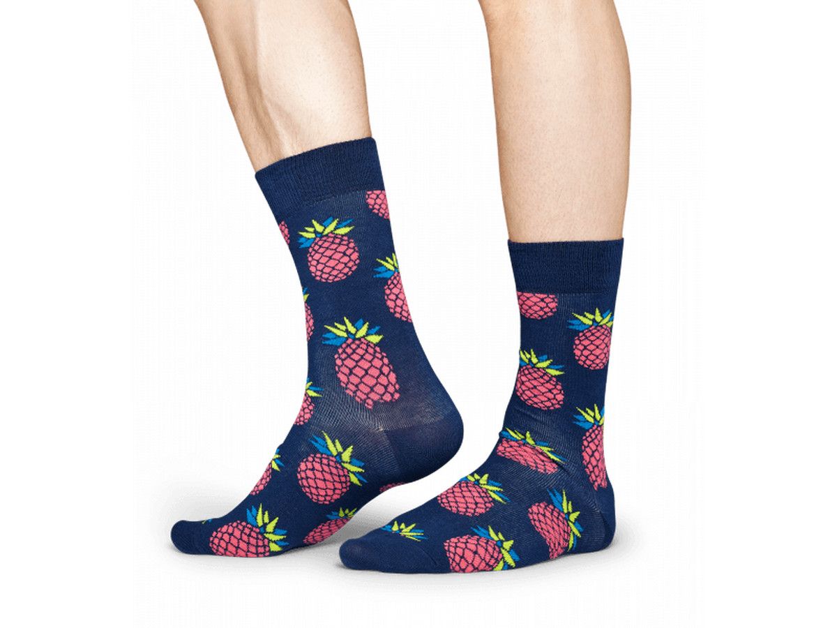 2x-happy-socks-pineapple-41-46