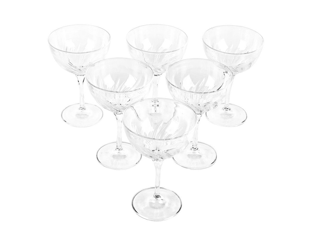 6x-rcr-fluente-cocktailglas