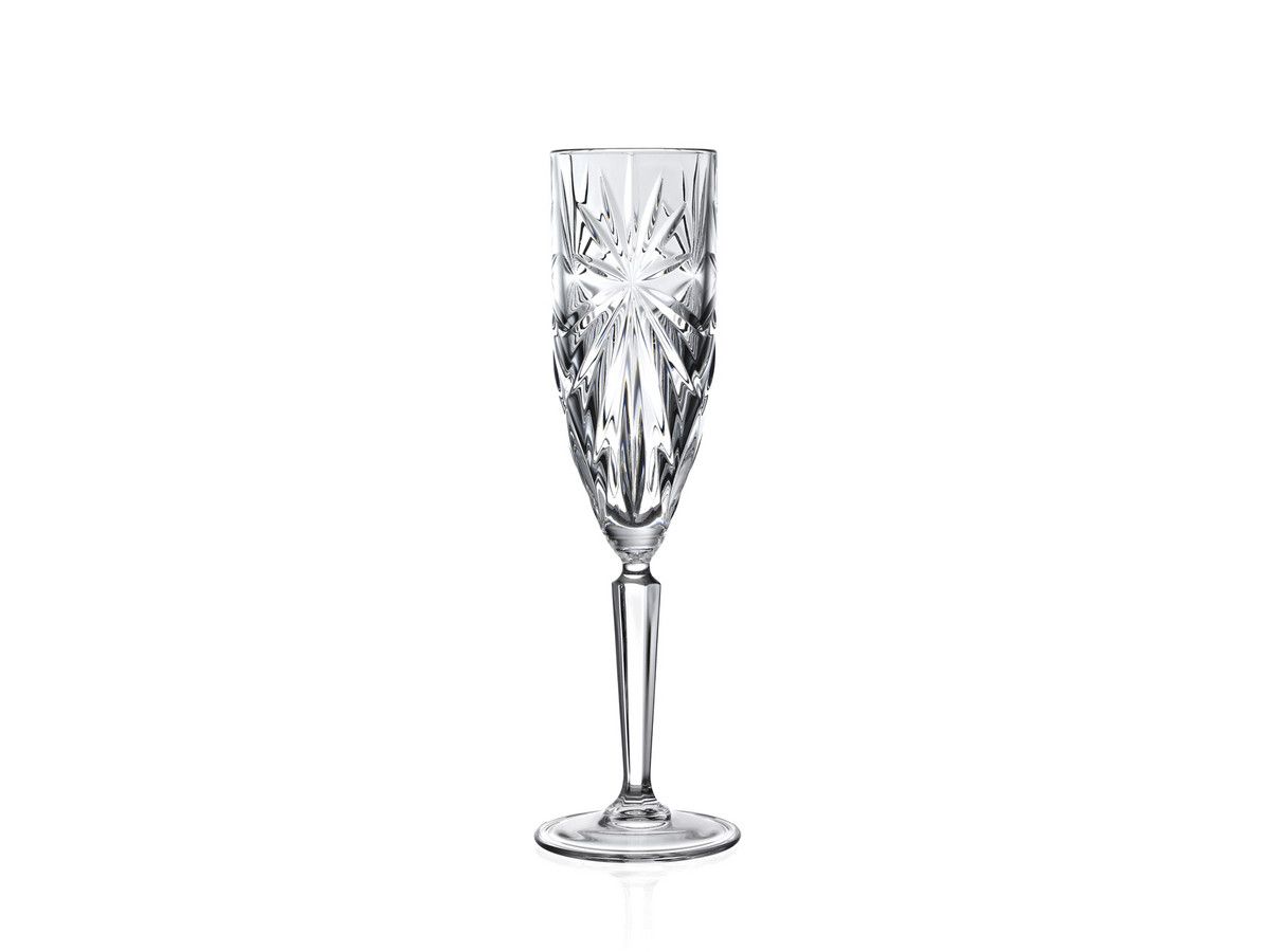 6x-rcr-oasis-champagneglas