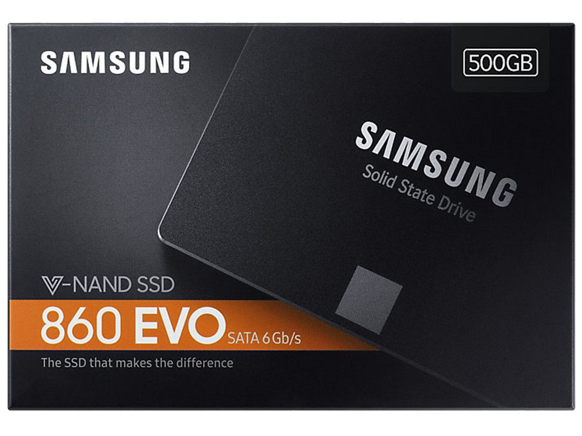 samsung-evo-860-ssd-500-gb-25