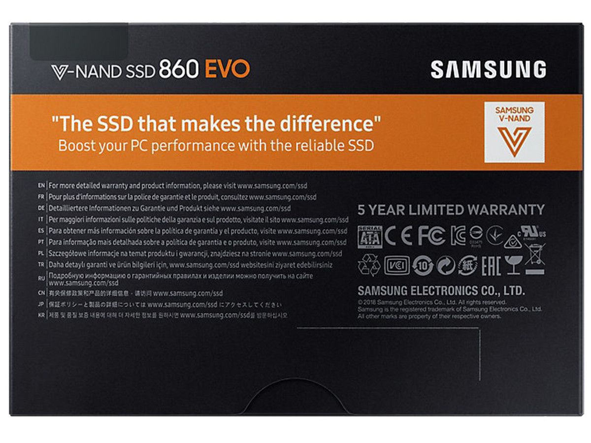 samsung-evo-860-ssd-500-gb-25