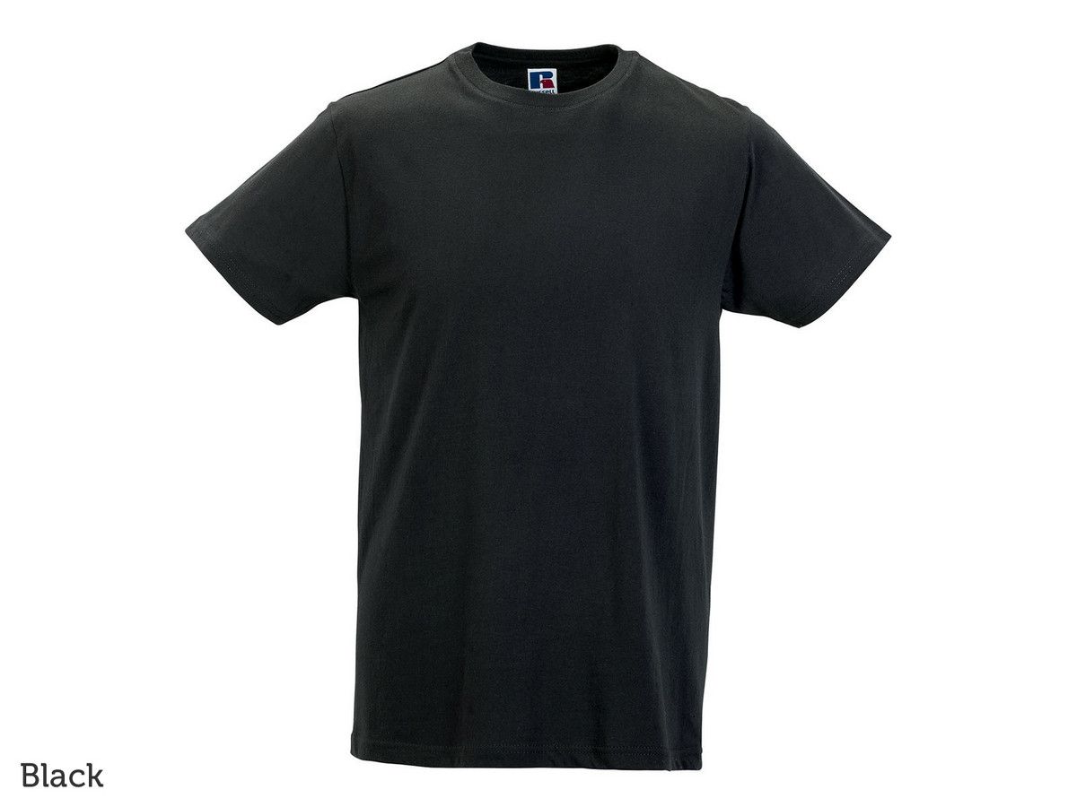10x-russell-basic-t-shirt-heren