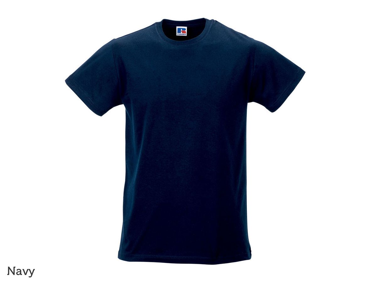10x-russell-t-shirt