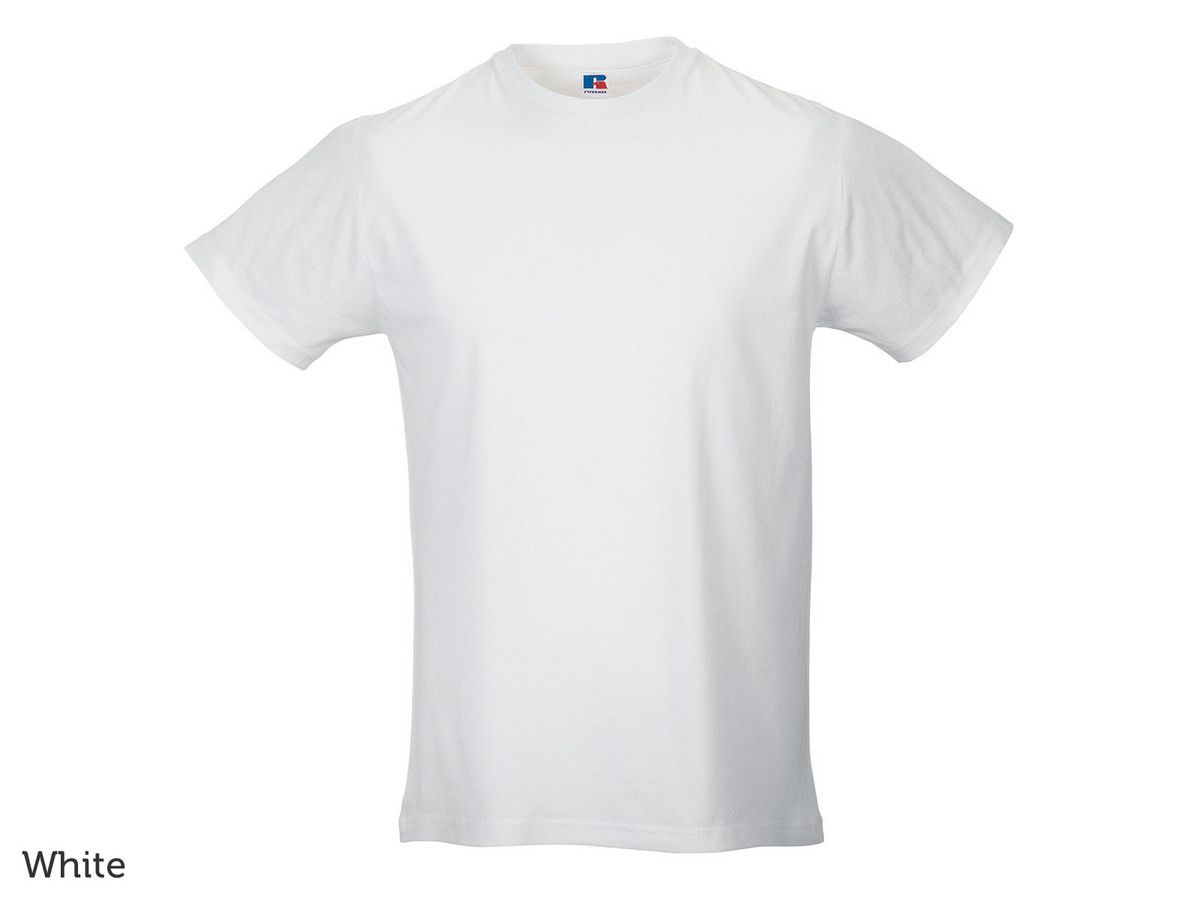10x-russell-t-shirt