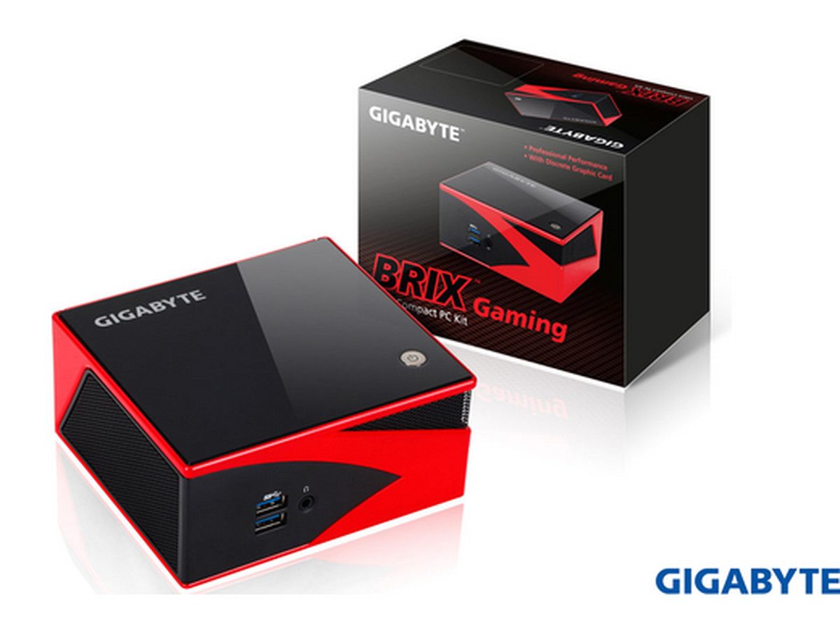gigabyte-brix-gaming-kit