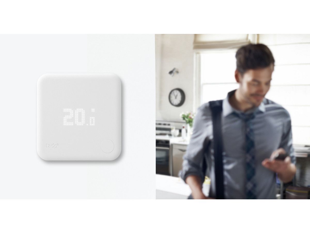 tado-v2-smart-thermostat