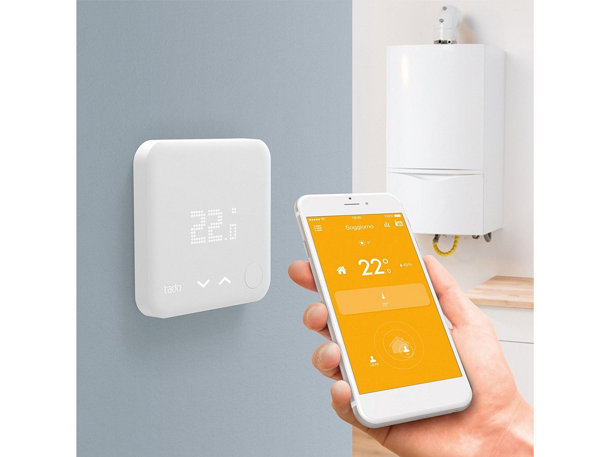 tado-v3-slimme-thermostaat