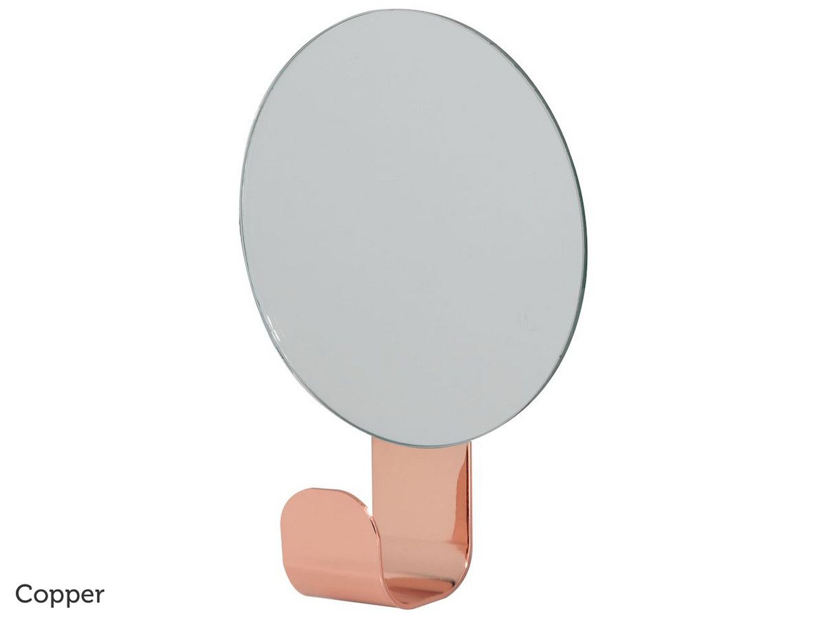 2x-sealskin-brix-spiegel