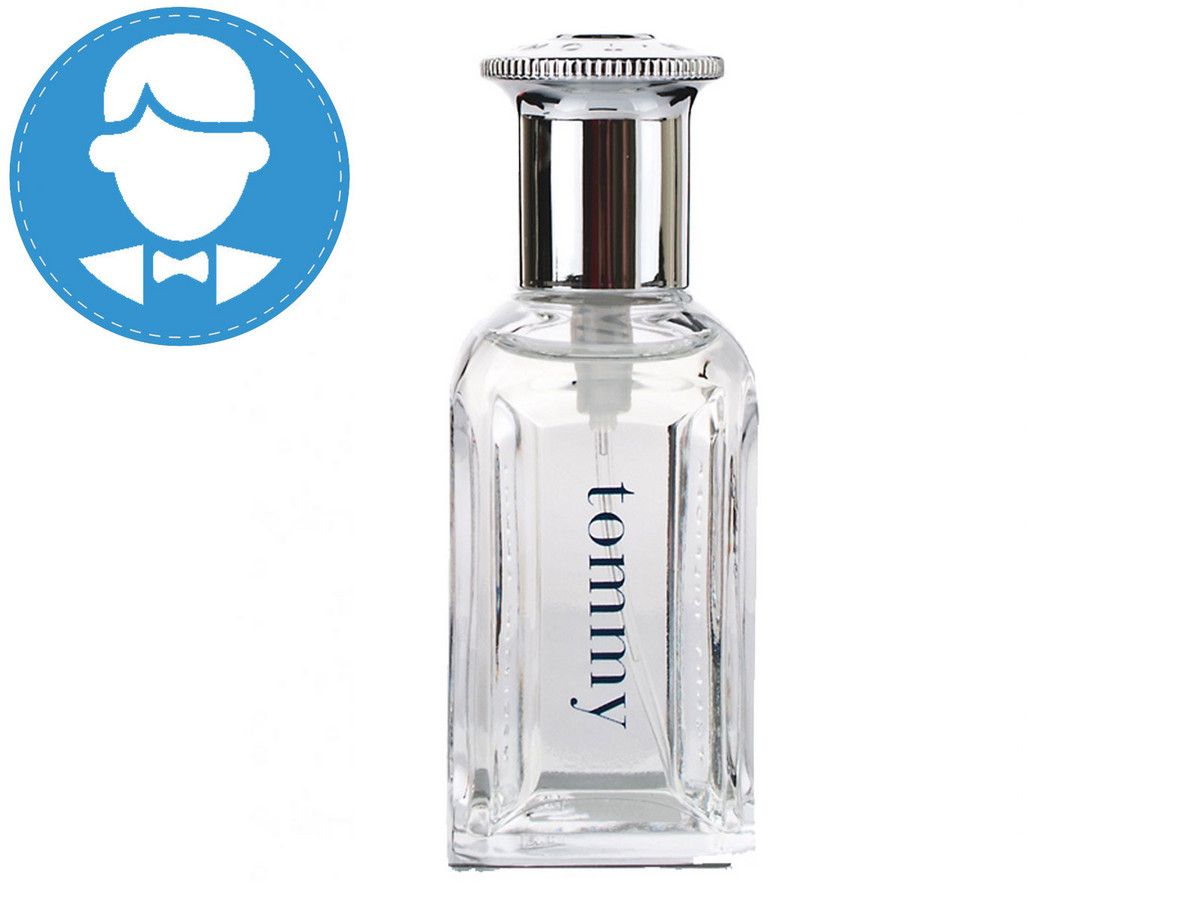 tommy-hilfiger-men-edt-spray-100-ml