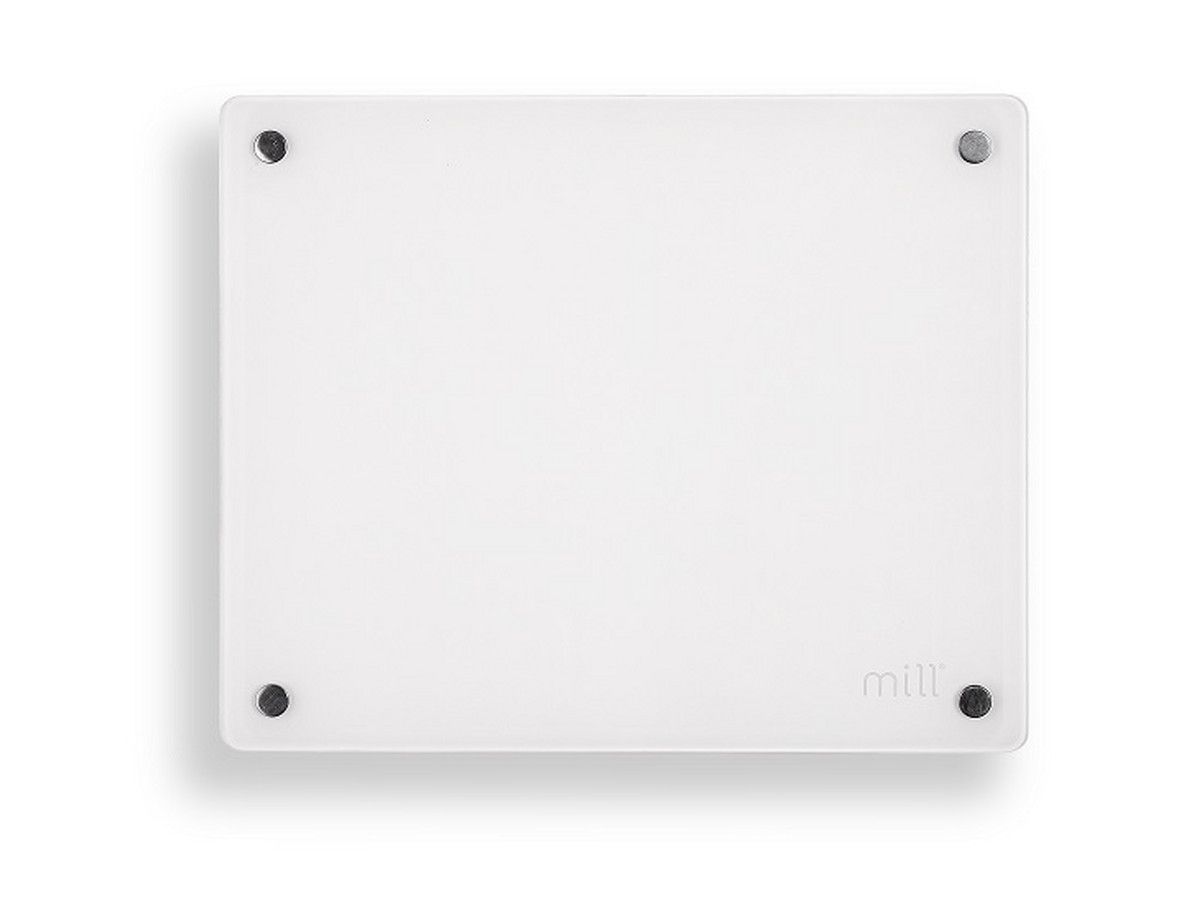 mill-mb250-36-x-30-cm