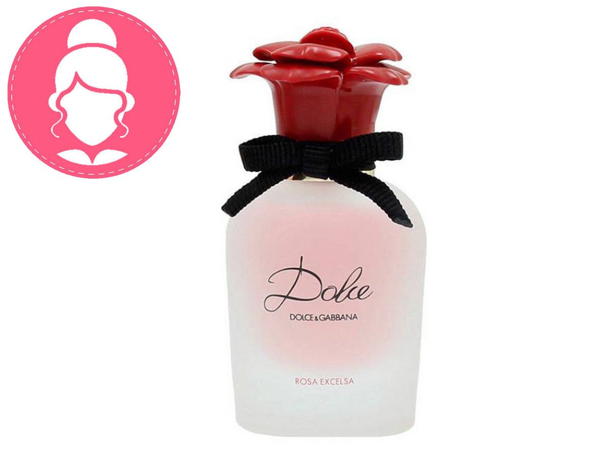 dg-dolce-rosa-excelsa-edp-spray-30-ml