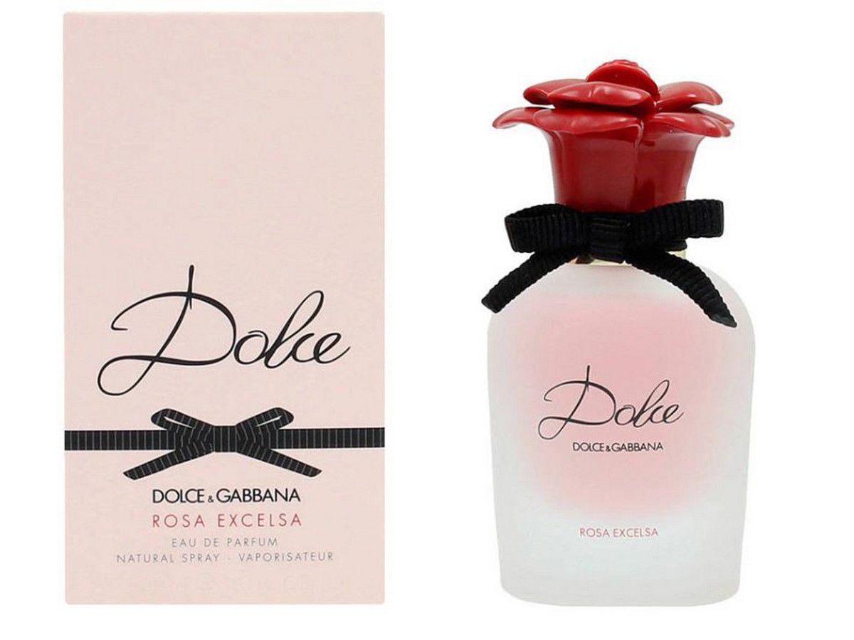 dg-dolce-rosa-excelsa-edp-spray-30-ml
