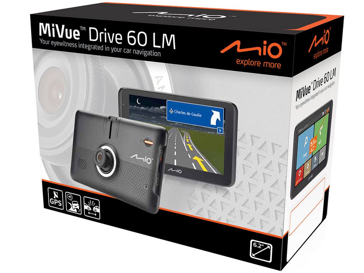 mio-mivue-drive-60lm-eu-navigationssystem