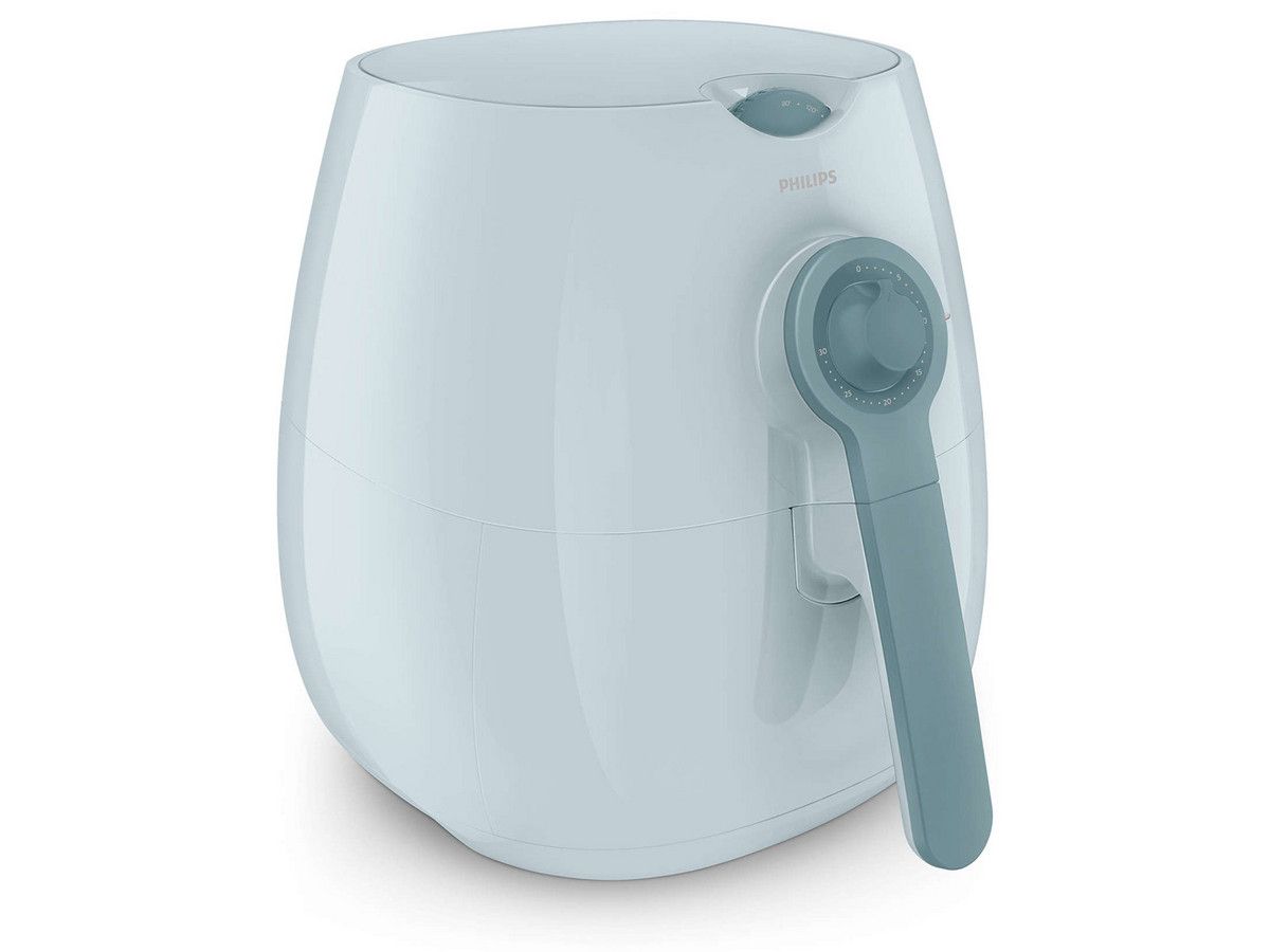 philips-viva-collection-airfryer