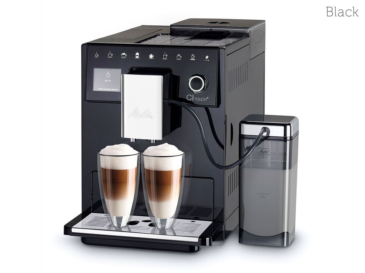 melitta-ci-touch-kaffeevollautomat