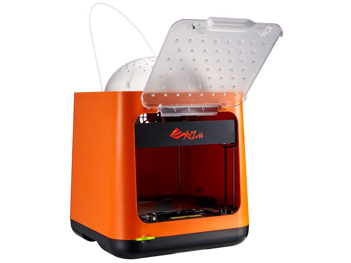 xyz-printing-da-vinci-nano-3d-printer
