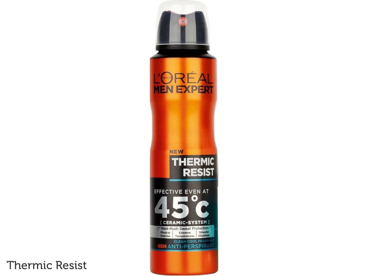 6x-dezodorant-loreal-thermic-resist-150-ml