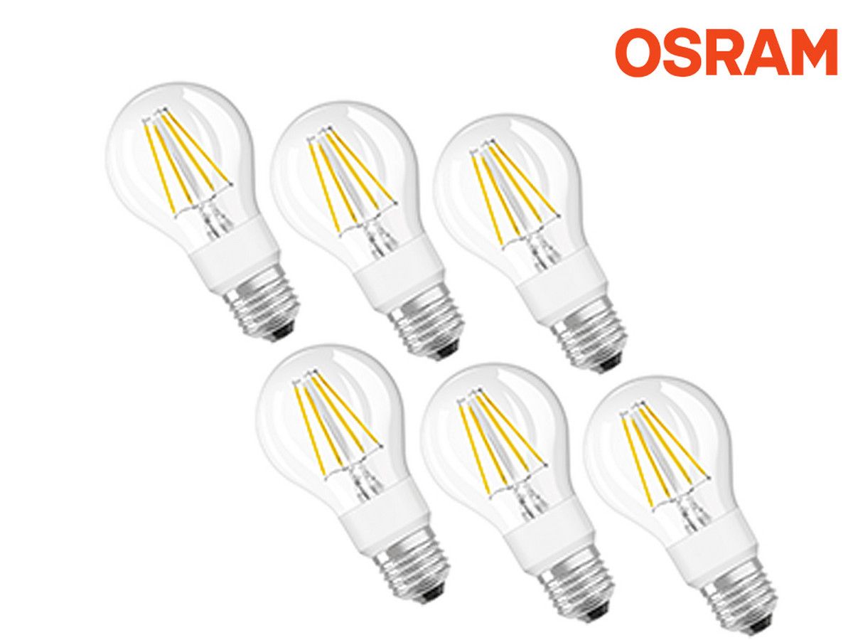 6x-lamp-osram-led-glow-e27-klasyczny-a-60