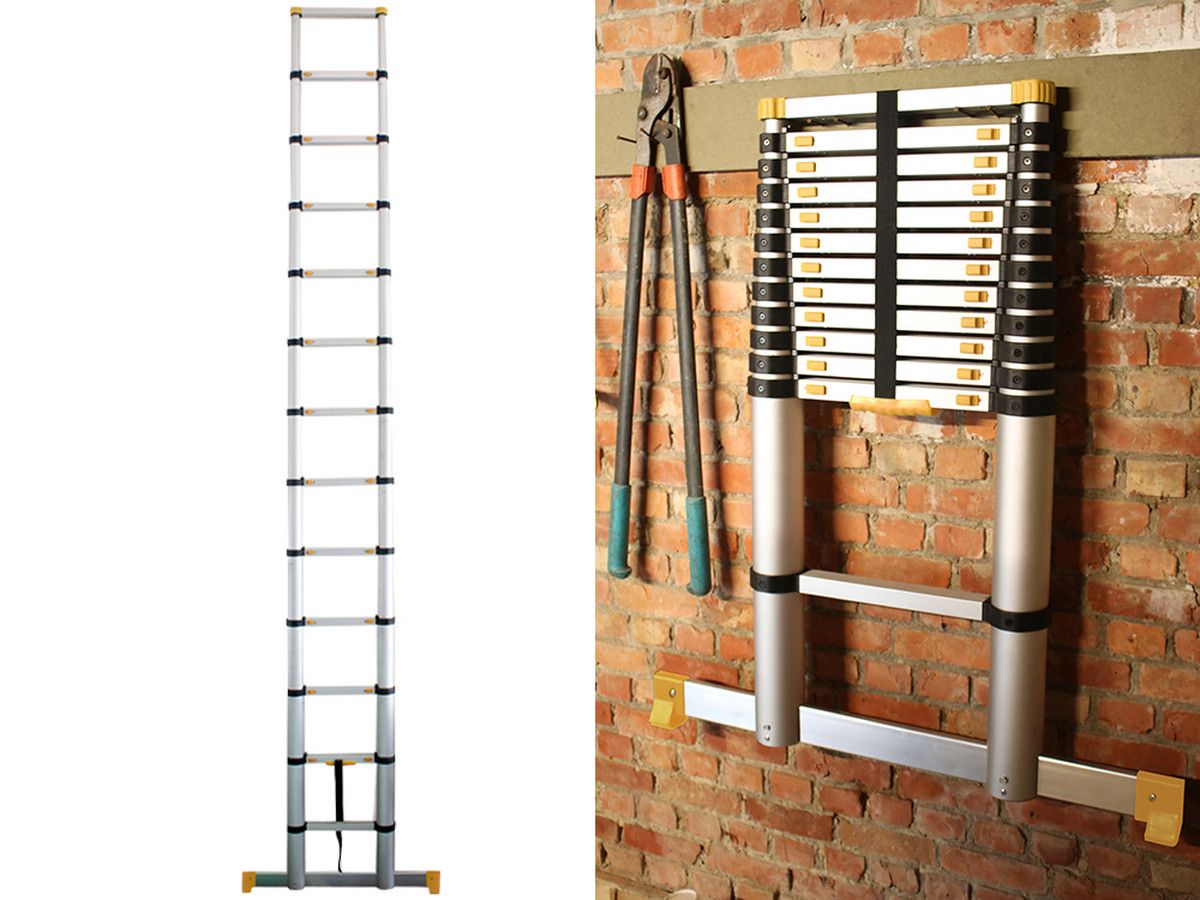 mr-safe-telescopische-ladder