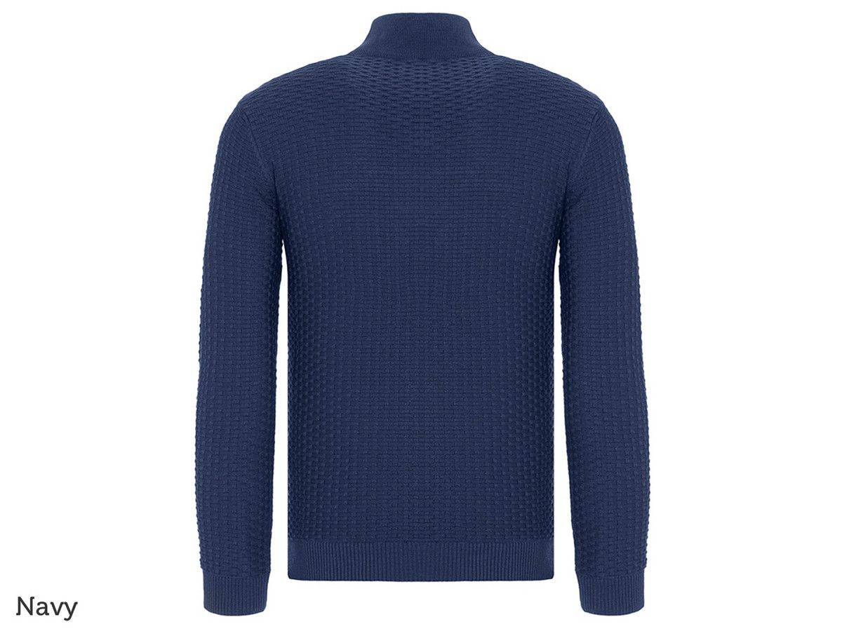 meski-sweter-jimmy-sanders-pullover-km5029