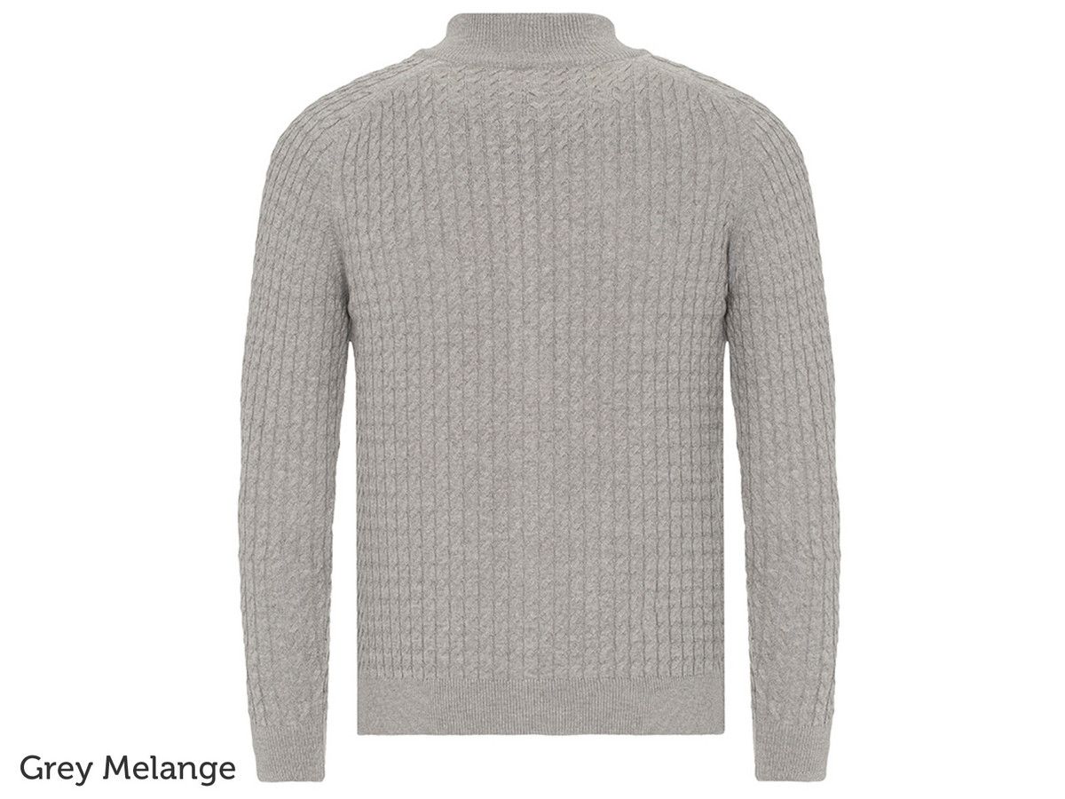 meski-sweter-jimmy-sanders-pullover-km5030