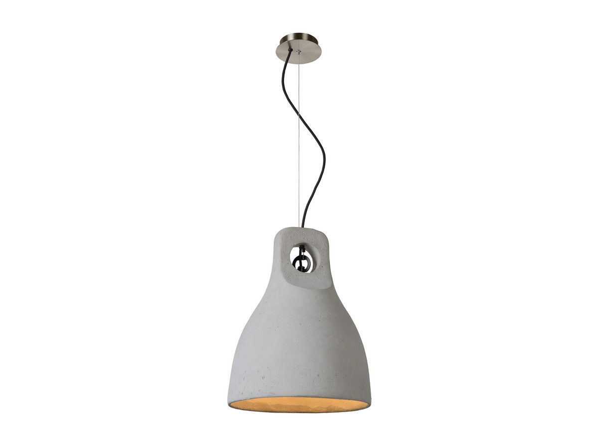 lucide-ponsoo-hanglamp-35-cm