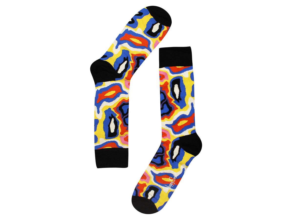 4x-happy-socks-xpop09-6001-3646