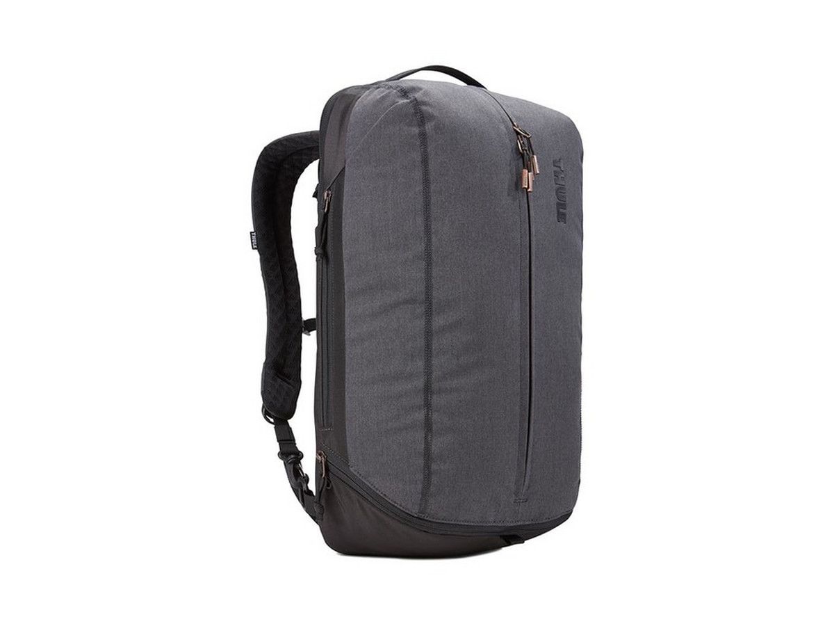 vea-backpack-21l-multifunction