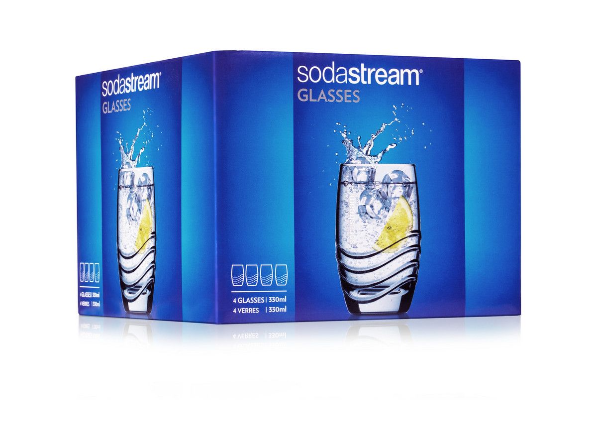 sodastream-spirit-megapack-4-glazen