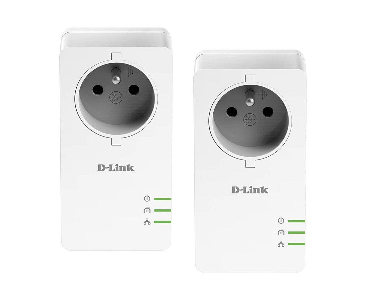 2x-d-link-homeplug-adapter