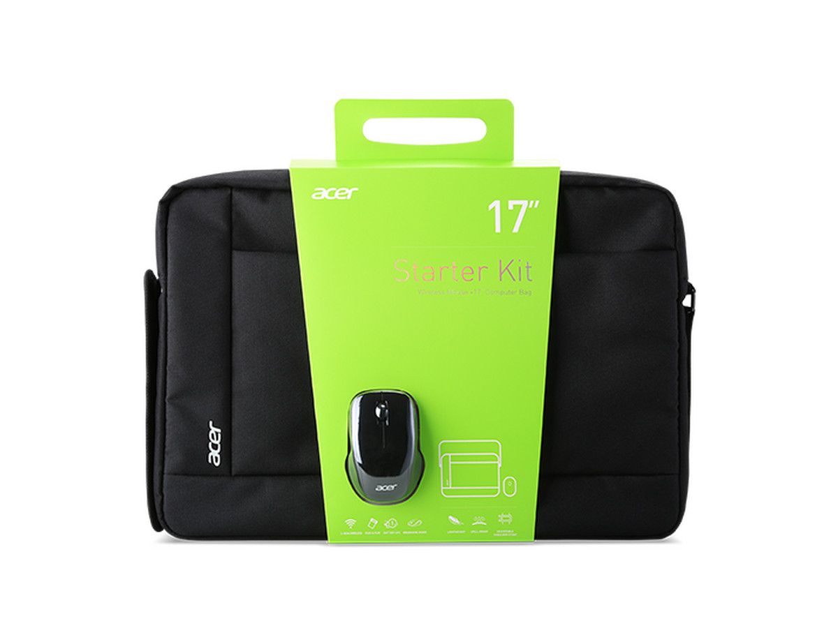 acer-startkit-17inch-laptopbag-met-draadloze-muis