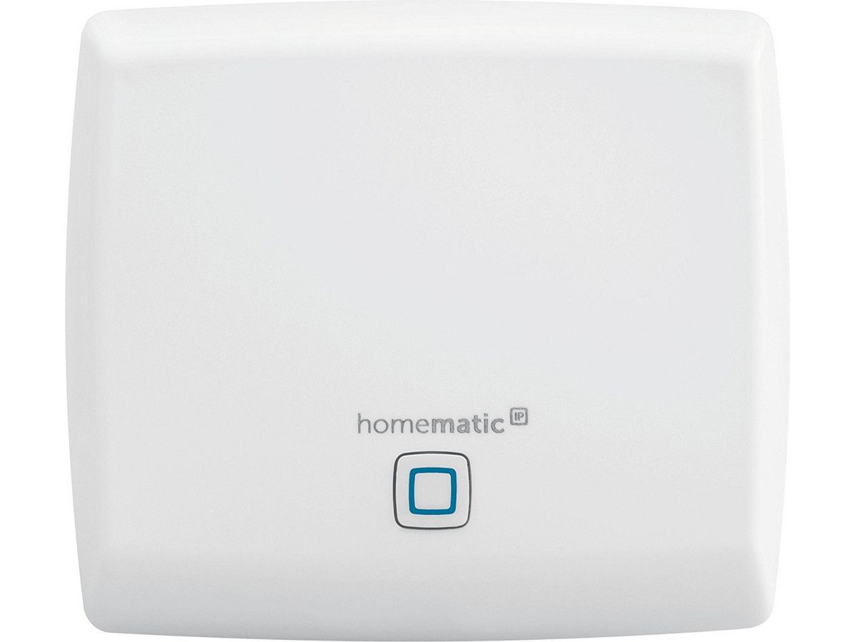 homematic-ip-access-point