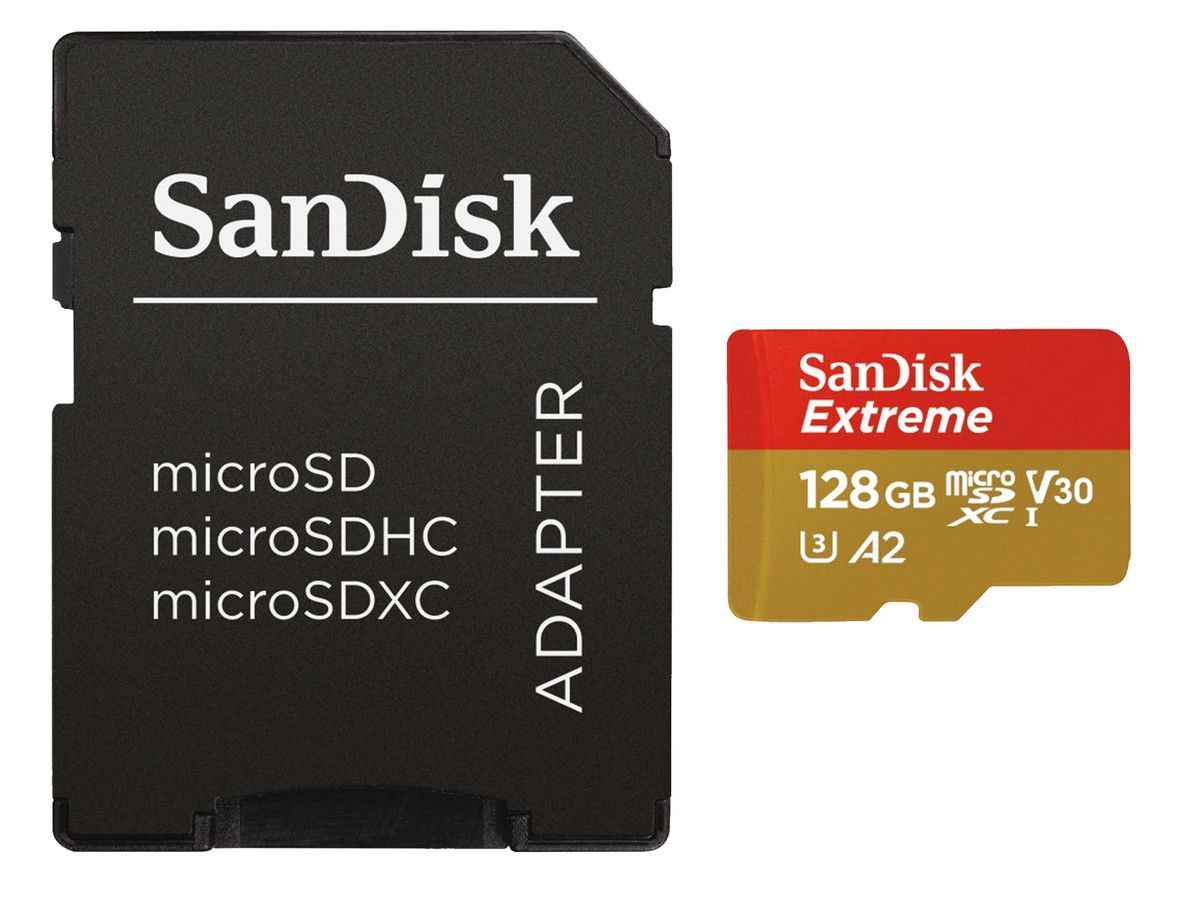 sandisk-extreme-microsdxc-128-gb