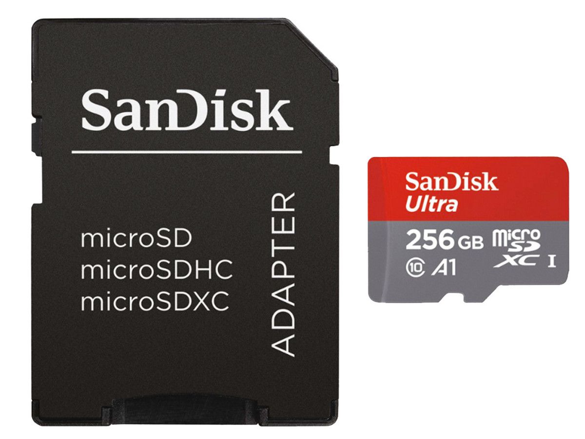 karta-microsdxc-sandisk-256-gb