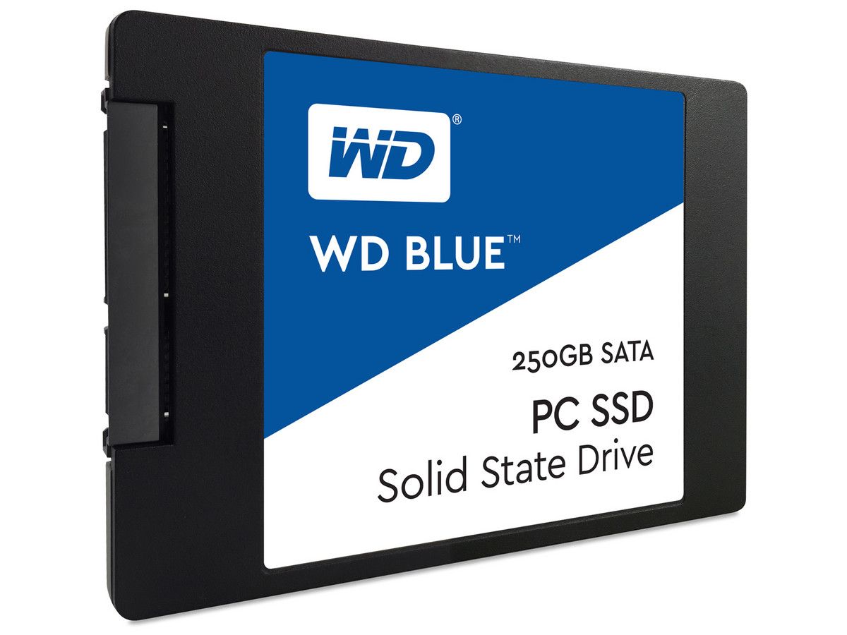 ssd-wd-blue-250-gb
