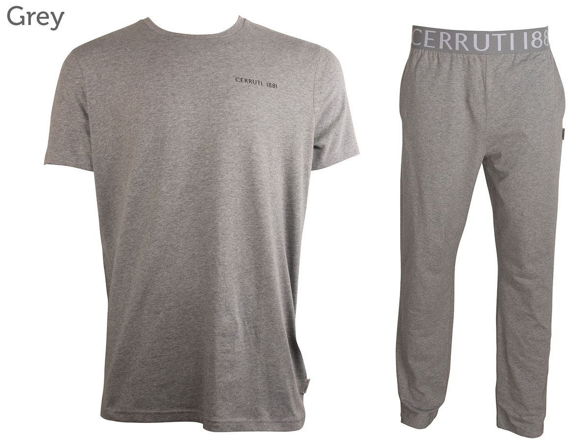 cerruti-1881-pyjamabroek-shirt