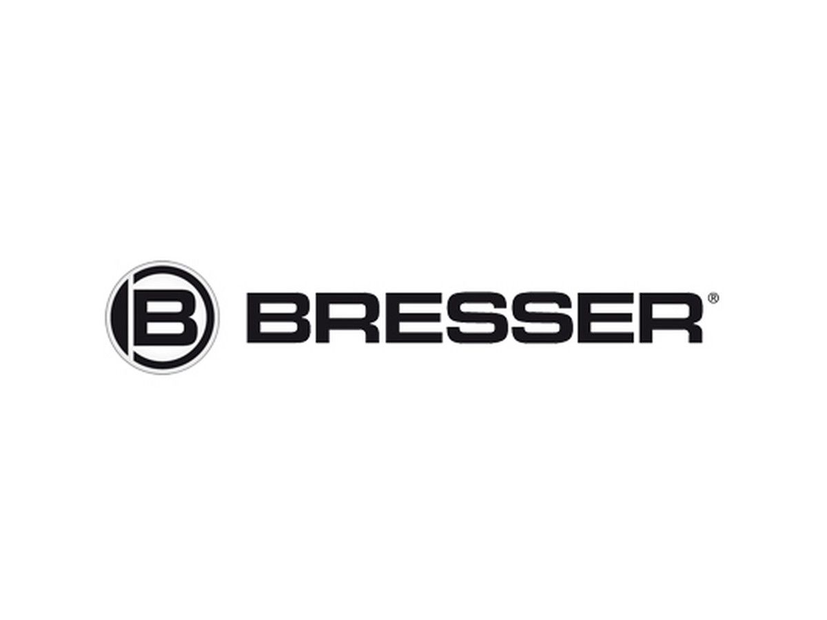 bresser-observation-camera