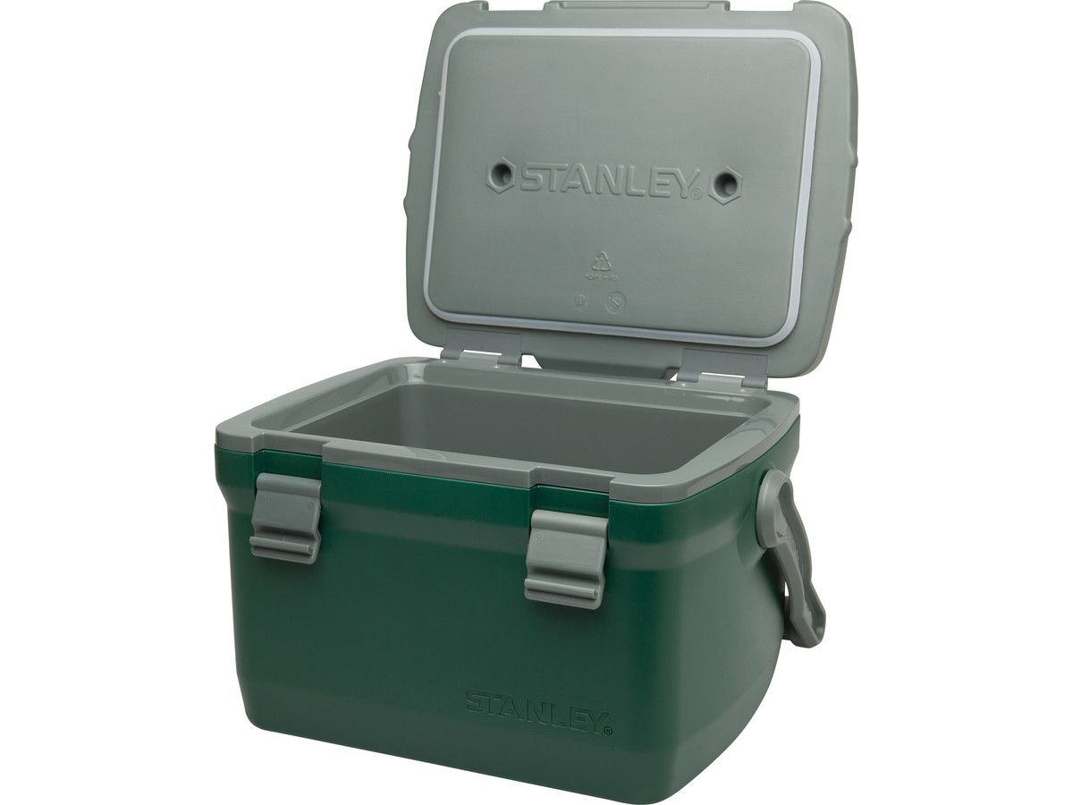 stanley-adventure-lunch-koeler-66-liter