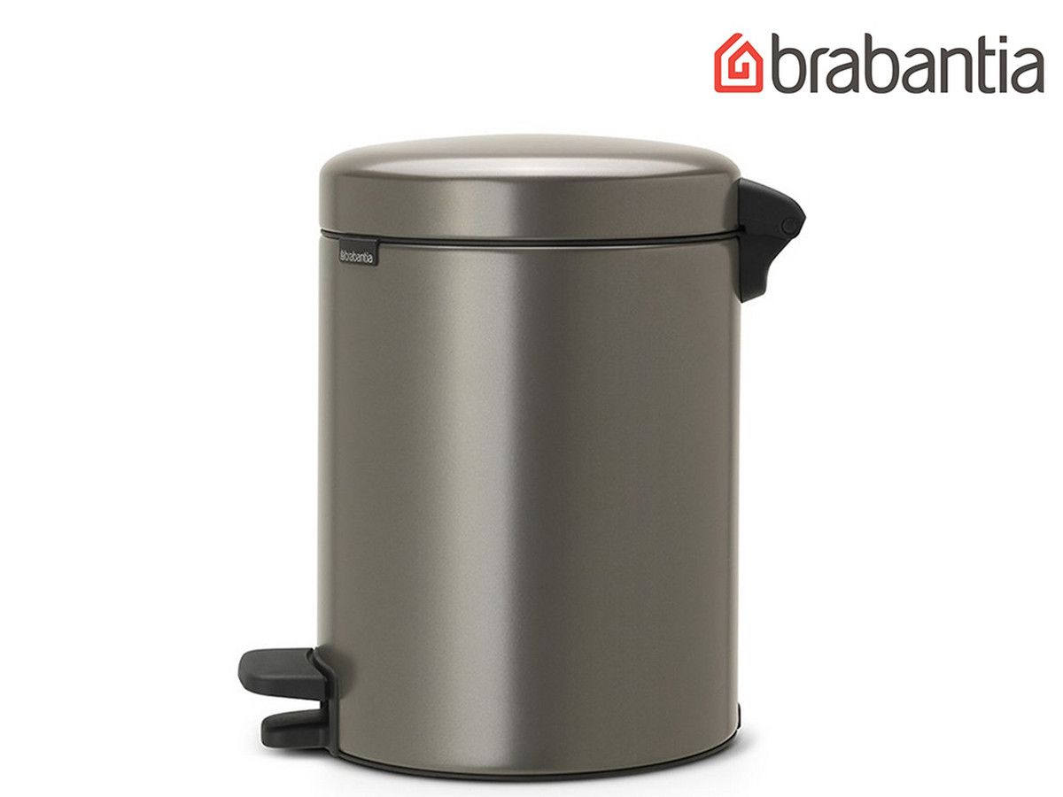 brabantia-new-icon-pedaleimer-5-liter