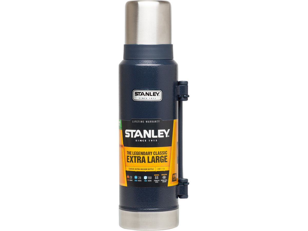 stanley-classic-thermosfles-13-l