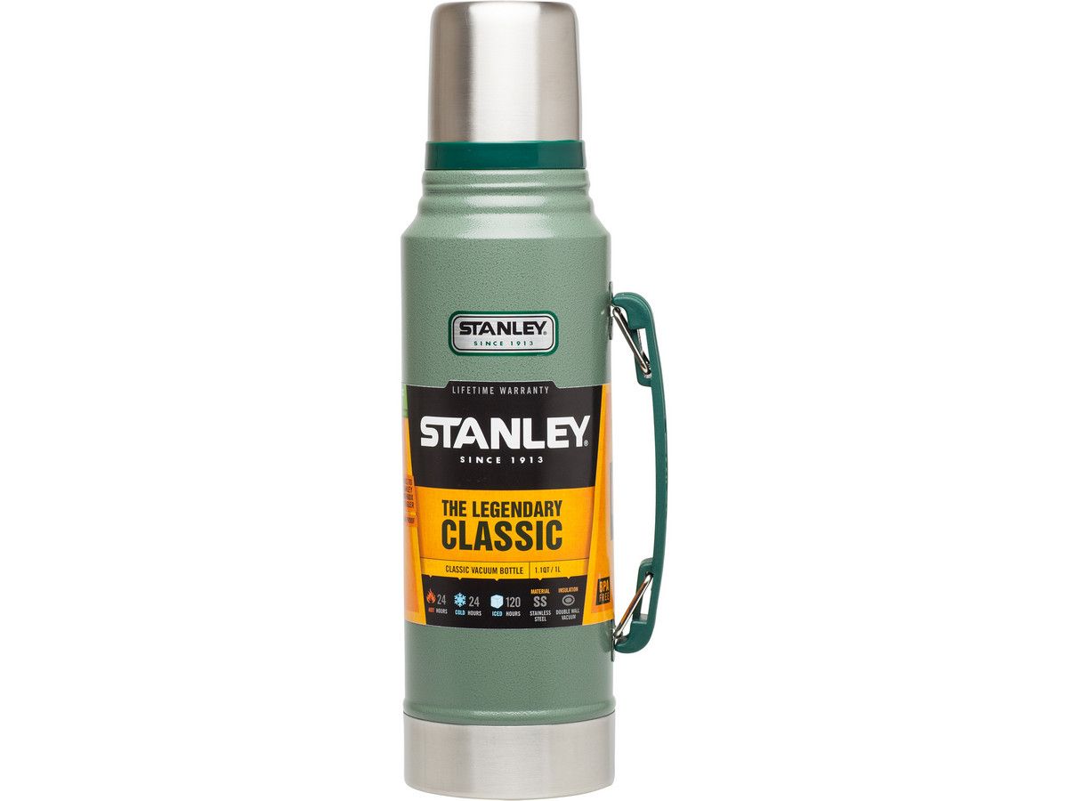 stanley-classic-thermosfles-1-l