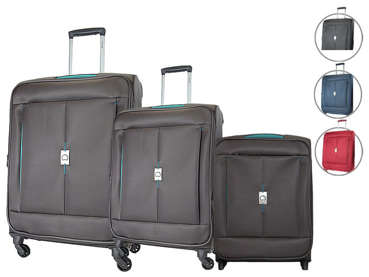 delsey-passage-trolleyset