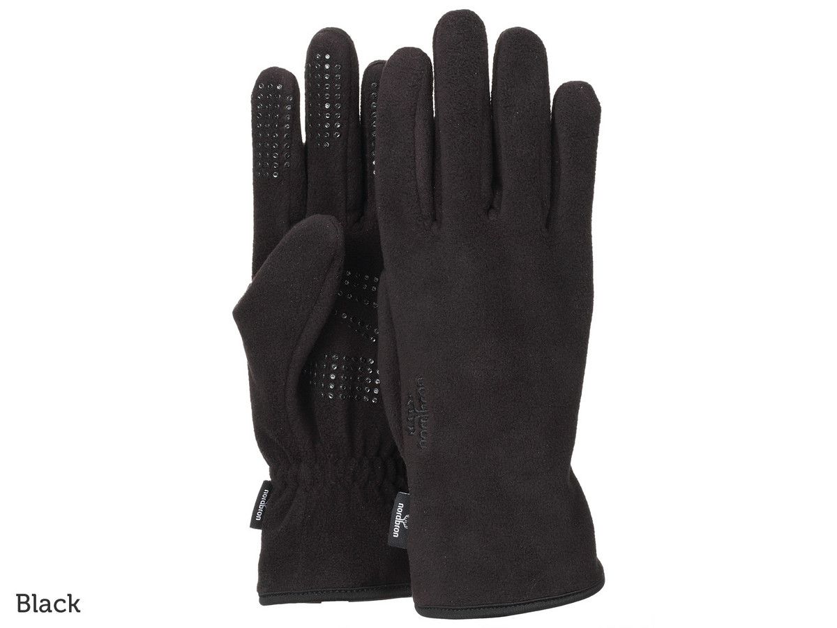 nordbron-microfleece-handschoenen