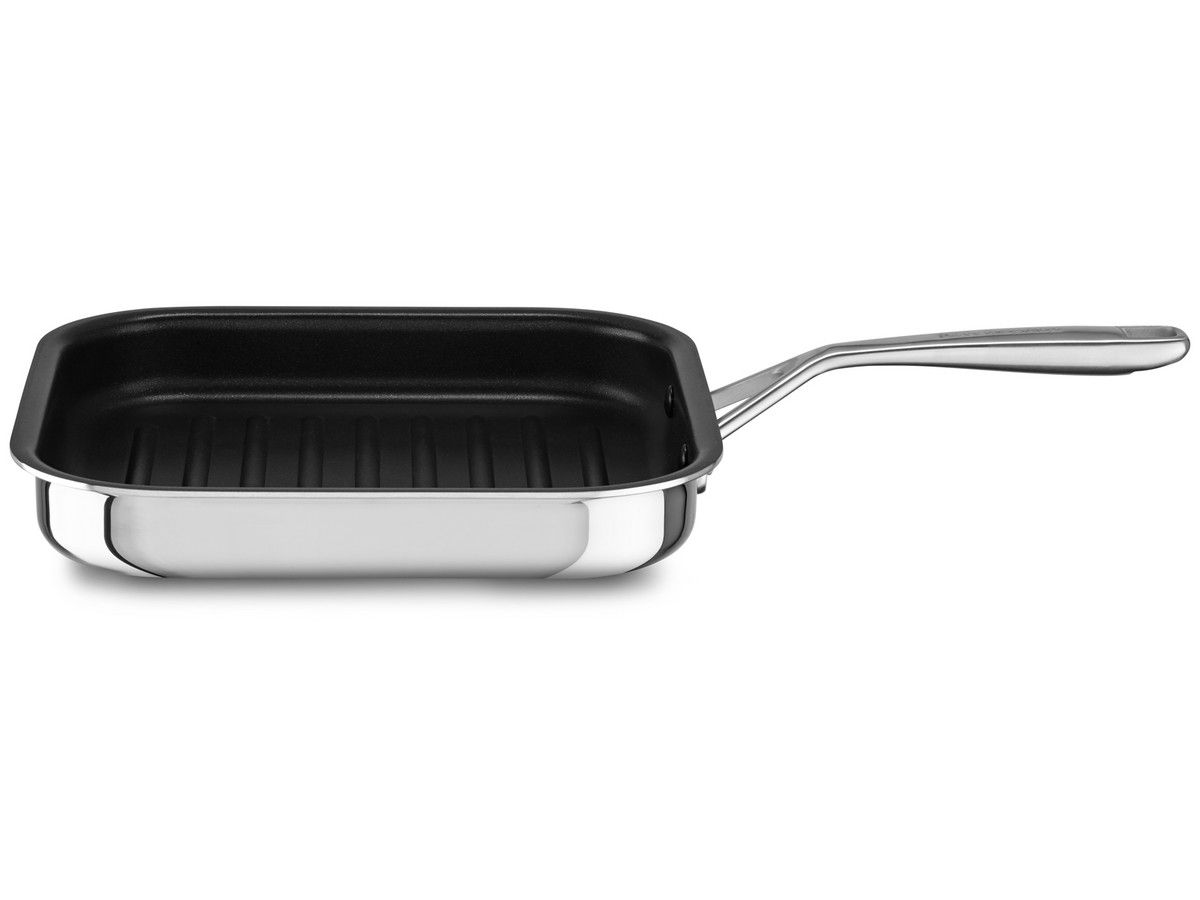 kitchenaid-tri-ply-grillpan-25-cm