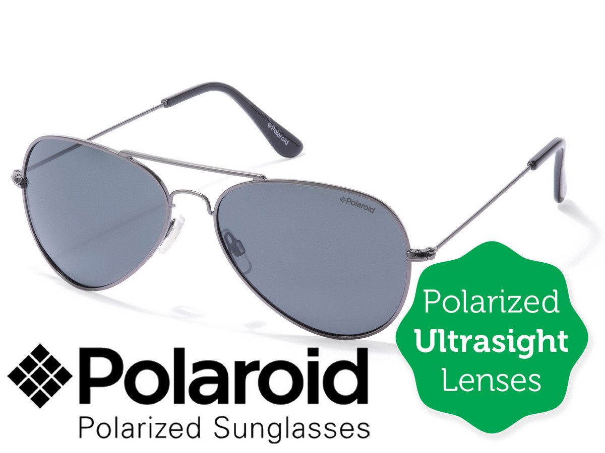 polaroid-aviator-sonnenbrille