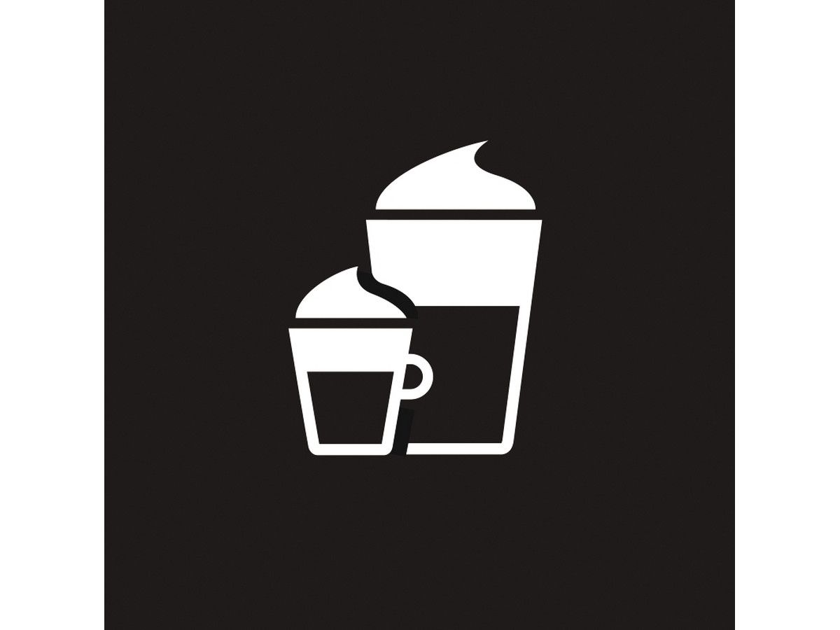 krups-nespresso-prodigio-kapselmaschine