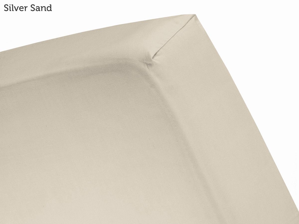 przescierado-cinderella-jersey-180-x-200-cm