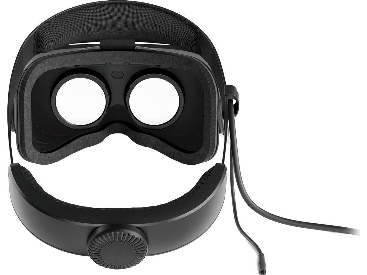 lenovo-explorer-virtual-reality-headset